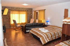 Hostal 